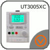 UnionTest UT3005XC