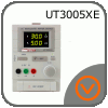 UnionTest UT3005XE