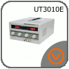 UnionTest UT3010E