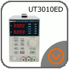 UnionTest UT3010ED