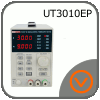 UnionTest UT3010EP
