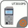 UnionTest UT3010PS
