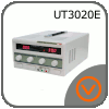 UnionTest UT3020E