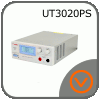 UnionTest UT3020PS
