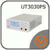 UnionTest UT3030PS