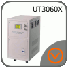 UnionTest UT3060X