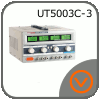 UnionTest UT5003C-3