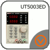 UnionTest UT5003ED