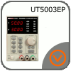 UnionTest UT5003EP