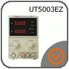 UnionTest UT5003EZ