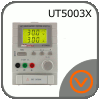 UnionTest UT5003X