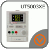 UnionTest UT5003XE