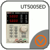 UnionTest UT5005ED