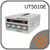 UnionTest UT5010E