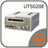 UnionTest UT5020E