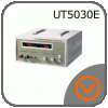 UnionTest UT5030E