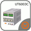 UnionTest UT6003C