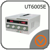 UnionTest UT6005E