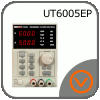 UnionTest UT6005EP