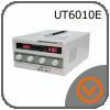 UnionTest UT6010E