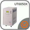UnionTest UT6050X