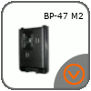 Vector BP-47M2