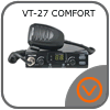 Vector VT-27 COMFORT