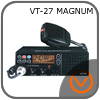 Vector VT-27 MAGNUM
