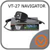 Vector VT-27 NAVIGATOR
