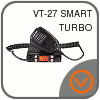 Vector VT-27 Smart Turbo