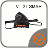 Vector VT-27 Smart