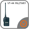 Vector VT-44-Military B