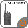 Vector VT-44-Master