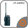 Vector VT-44PRO