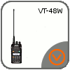 Vector VT-48-W