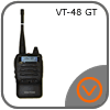 Vector VT-48 GT
