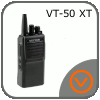 Vector VT-50-XT