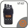 Vector VT-67
