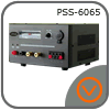 Vega PSS-6065