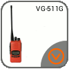 Vega VG-511G