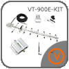 VEGATEL VT1-900E-kit (LED)