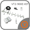 VEGATEL VT2-900E-kit