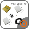 VEGATEL VT3-900L-kit