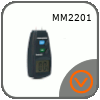 Verdo MM2201