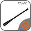 Vertex Standard ATU-6C