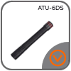 Vertex Standard ATU-6DS
