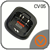 Vertex Standard CV05