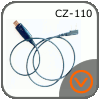 Vertex Standard CZ-110