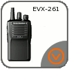Vertex Standard EVX-261