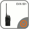 Vertex Standard EVX-531-IS